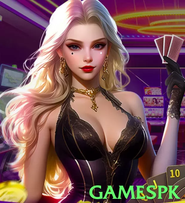 gamespk App - 5