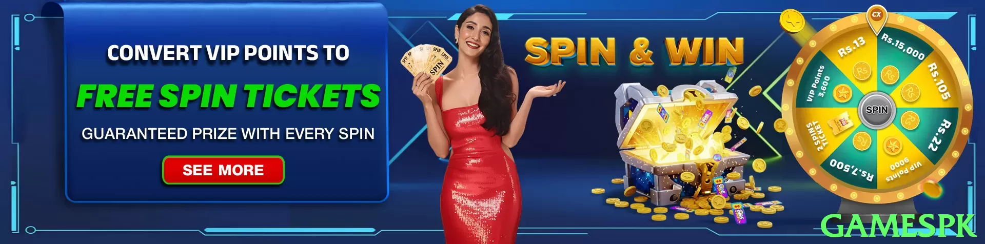 gamespk Pakistan - 3