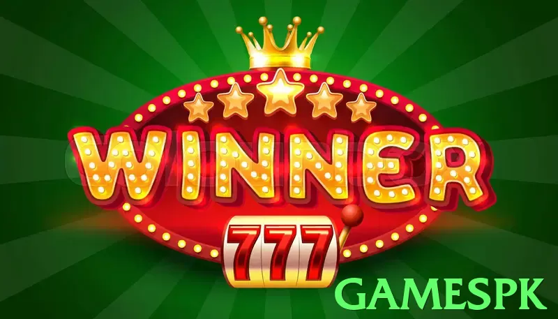 gamespk Pakistan - 3