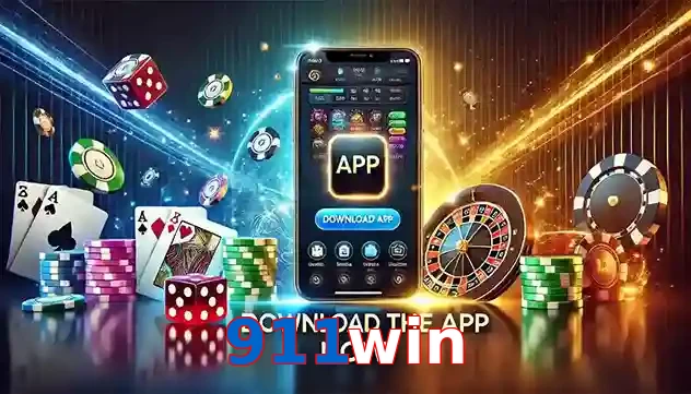 911win