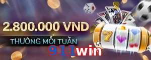 911win