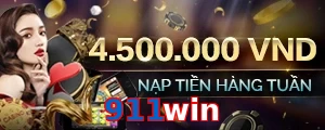 911win