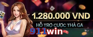 911win