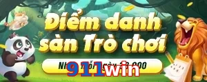 911win