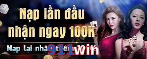 911win